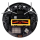 ROBOJET X-ONE WHITE - 1458097 - zdjęcie 2